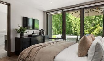 62 Bennett Ct, Aspen, CO 81611