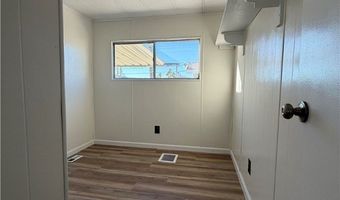 1001 Holly St, Bullhead City, AZ 86442