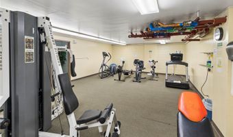 98-288 Kaonohi St 2906, Aiea, HI 96701