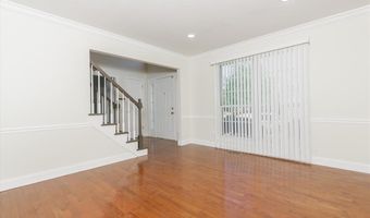 10354 Jade Forest Dr, Affton, MO 63123