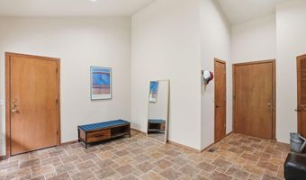 70305 Arvensis Gm 348, Black Butte Ranch, OR 97759