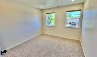 1813 Sequoia Dr, Elko, NV 89801
