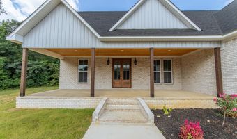 90 COLUMBUS, Adamsville, TN 38310