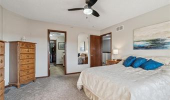 6665 Flycatcher Ln, Apple Valley, MN 55124