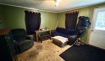 329 Maple, Amasa, MI 49903