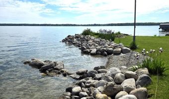2340 Maple Grove Rd, Alpena, MI 49707