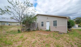 244 Lawrence St, Adairsville, GA 30103