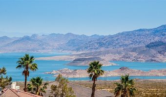 975 Keys Dr, Boulder City, NV 89005