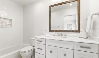 2009 COUNTRYSIDE Cir S, Orlando, FL 32804