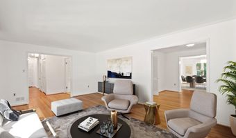 8803 TUCKERMAN Ln, Rockville, MD 20854