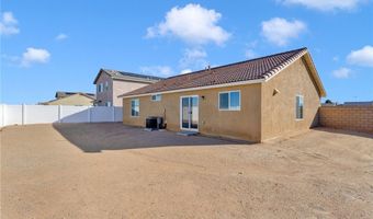 10110 Kemper Ave, Adelanto, CA 92301
