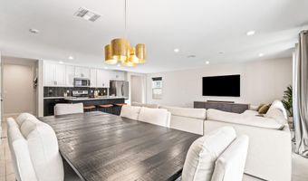 890 W CALLE CAJILLA, Sahuarita, AZ 85629