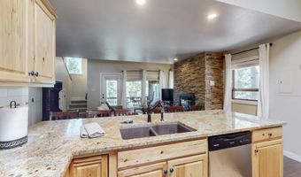 65 Vail Ave B-10, Angel Fire, NM 87710
