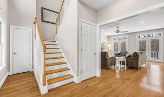4245 WOODTHRUSH Ln, Barboursville, VA 22923