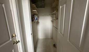 101 South Ave 504, Attleboro, MA 02703