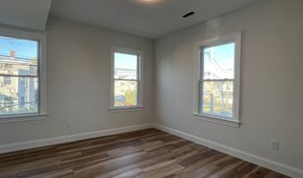 530 Jane St, Bridgeport, CT 06608