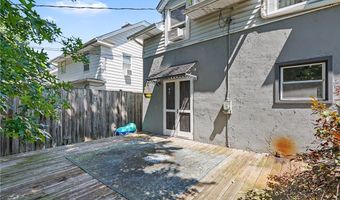 326 S Firestone Blvd, Akron, OH 44301