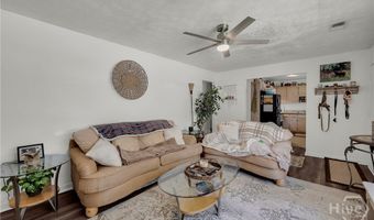 342 Brown Bridge Rd, Auburn, GA 30011