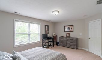 715 Hohlier Ln, Avon, IN 46123