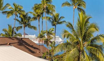 75-5776 KUAKINI Hwy 322, Kailua Kona, HI 96740