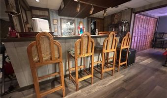 7720 Rice Rd, Amherst, OH 44001