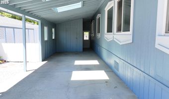 97940 W BENHAM Ln, Brookings, OR 97415