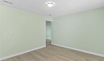 234 S Fifth St, Austin, IN 47102