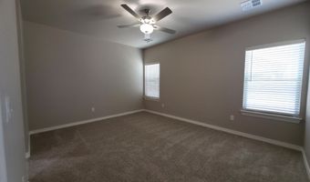 9932 Edie Pl, Socorro, TX 79927