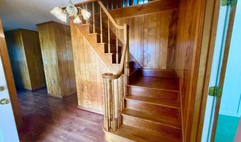 459 Shell Rd, Atlantic, NC 28511