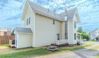 13188 US Route 11, Adams, NY 13606
