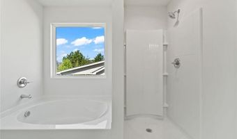 424 Highland Pointe Dr, Alto, GA 30510