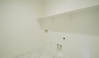 15950 S FISCHER Pl, Arizona City, AZ 85123