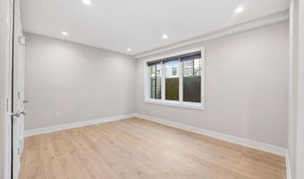 5305 CONNECTICUT Ave NW 2, Washington, DC 20015