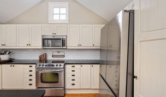 560 RICHMOND Rd, Amissville, VA 20106