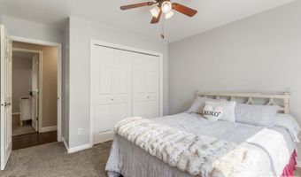 3050 S Carolyn Ln, Ammon, ID 83406