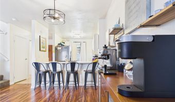 92-1045 Makakilo Dr 89, Kapolei, HI 96707