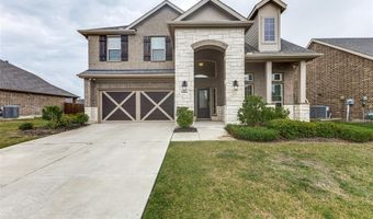 1004 Sublime, Heath, TX 75126