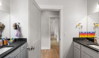4134 Annie St, Bozeman, MT 59718