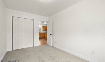 6600 Springhill Rd, Belgrade, MT 59714
