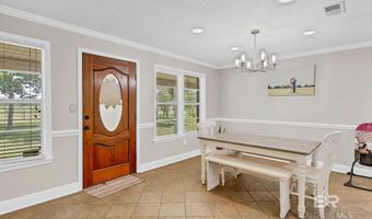 4595 Poarch Rd, Atmore, AL 36502