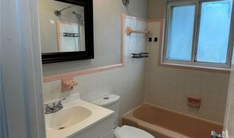2067 TIMBER Ln, Clearwater, FL 33763