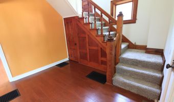 710 N Broad St, Adrian, MI 49221