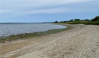 118 Pettee Ave, North Kingstown, RI 02852