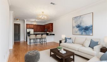 1055 Piedmont Ave NE 408, Atlanta, GA 30309