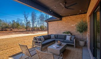 12786 W Sardis Rd, Bauxite, AR 72011