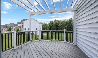 3709 CELESTE BRUCE Cir, Bowie, MD 20721