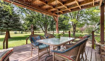 283 MEADOW Ln, Glenwood Springs, CO 81601