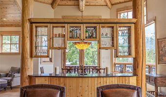 196 Marks Ln, Breckenridge, CO 80424