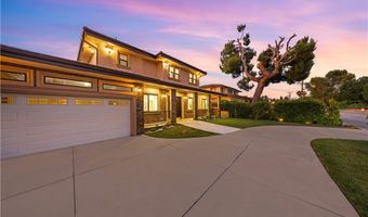 185 W Palm Dr, Arcadia, CA 91007