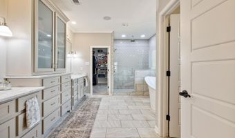 3506 Brock Rd, Alexander, AR 72002